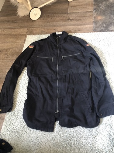 Original bundeswehr marine - bundeswehr,