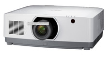 Nec pa803ul 500 - 500, laser