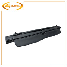 Original BMW 3er E91