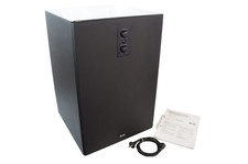 ✅Teufel US 2112/8 SW Aktiv