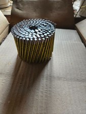 Coilnägel Nagelrolle von Bostitch Stanley 2,8x80 - 5000Stk