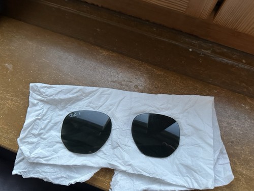 Ray ban ersatzgläser für - ray-ban,