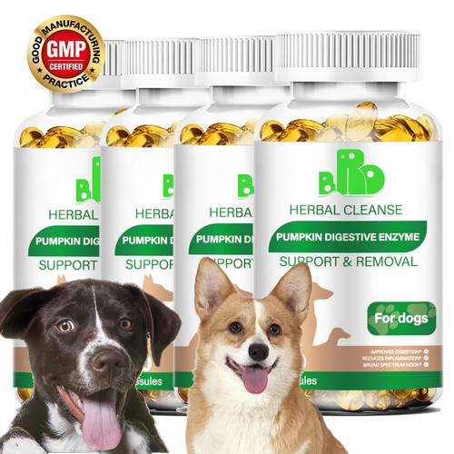 Gouzhi constipation capsules - constipation,