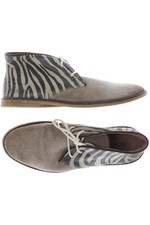 Kickers Halbschuh Damen