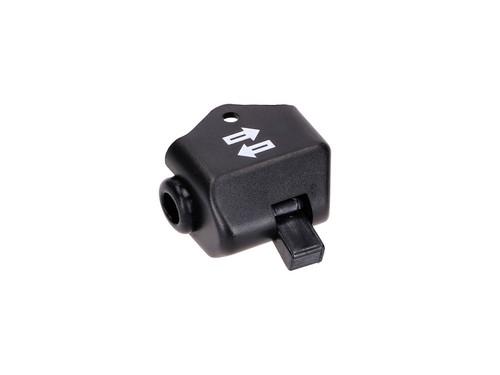 Blinkerschalter für simson - blinkerschalter,