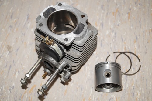 1114 original stihl 020 - 020, t