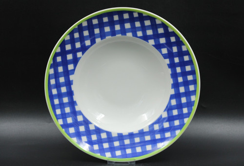 Rosenthal casual orchard - rosenthal,