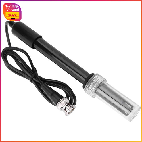 Sonde elektrode aquarium - ph-sonde,