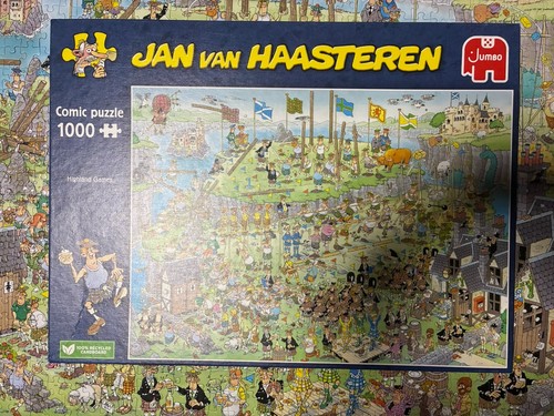 Jumbo jan van - jan,