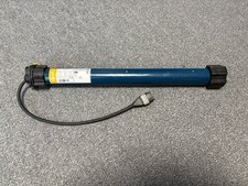 Somfy Jet 8/17 8Nm Rolladen