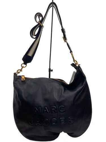 Marc jacobs schultertasche - jacobs,