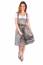 Marjo Damen Dirndl Toskana