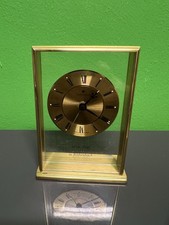 Junghans Design Quartz