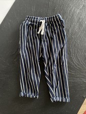 HM Baby Hose | Junge | Gr