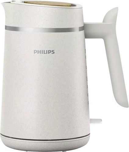 Philips wasserkocher - philips,