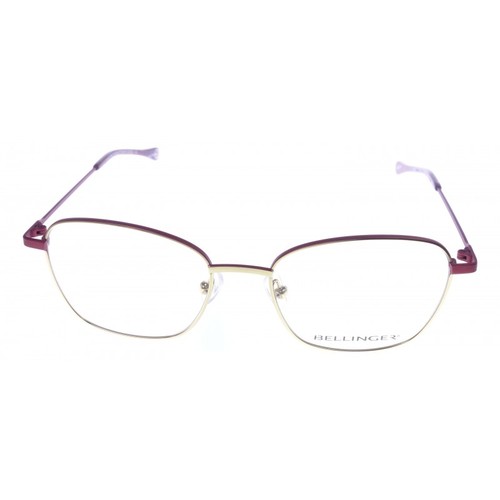 Bellinger denmark brille - bellinger,