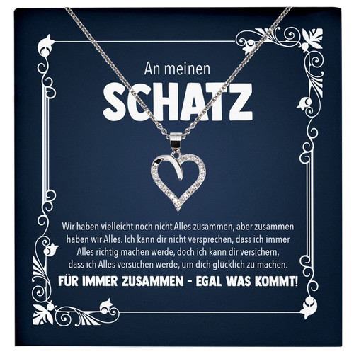 Frauen geschenk sterlingsilber - geschenk,