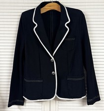 GLOFINO DAMEN BLÄSER GR 42