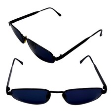 Vintage Emporio Armani 064-S