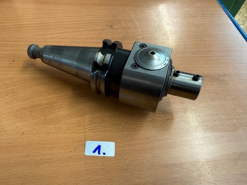 Komet m0202360 kfk1 - m0202360,