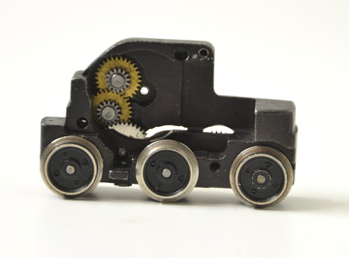 Märklin treibgestell 22274 - märklin,