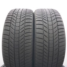 225 45 18 2x CONTINENTAL