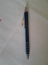 Rotring jazz Kugelschreiber