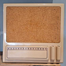 Vintage selten 70er Jahre St