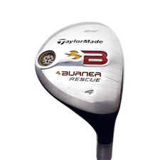 Gebrauchter TaylorMade Burner