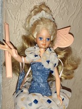 Alte ❤️ BARBIE  Super