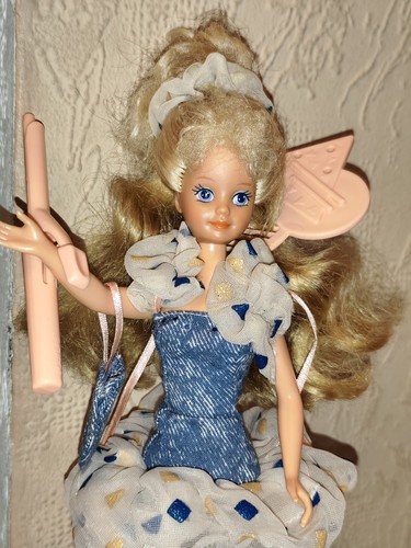 Alte barbie super - ❤️,