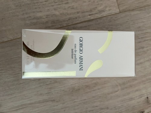 Giorgio armani eau de - giorgio,