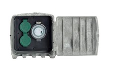 TrendLine Steckdosenverteiler