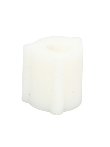 Gummifuß für bügeleisen - für,