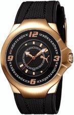 PUMA PU101681004 Slim Pedal II