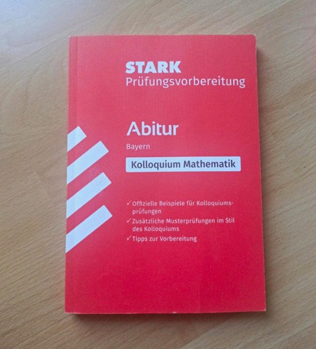 Stark verlag - stark,