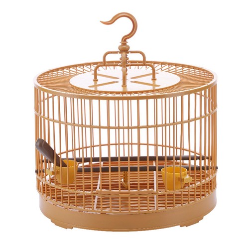 Vogelkäfig papageienkäfig - vogelkäfig,,