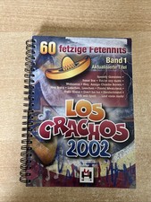 60 fetzige Fetenhits, Band 1