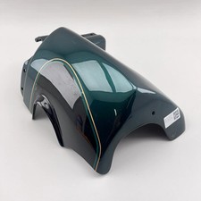 Harley Davidson Electra Ultra
