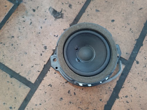 Bose lautsprecher surround - bose,