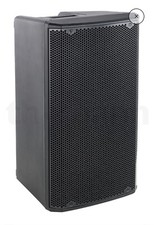 Db Technologies Opera 12 (2x) + Sub 618 (2x) + Distanzstangen + Kabel