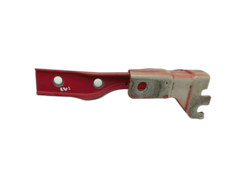 Scharnier für Motorhaube Motorhaubenscharnier Li VW Polo 6R 09-14 6R0823301A