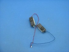 Lautsprecher Medion MD40100