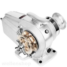 Lofrans Ankerwinde Tigres