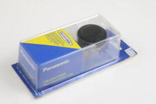 PANASONIC VW-LT2714N2E