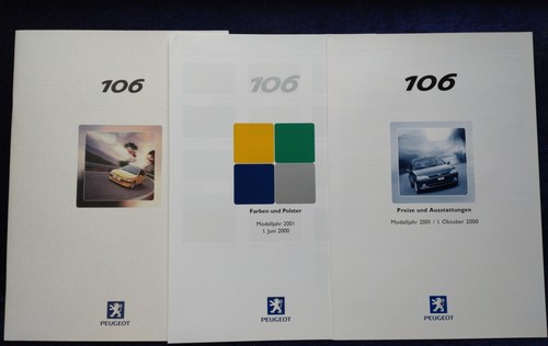 Peugeot 106 sport style - 106,