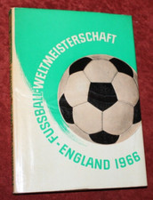 Fußball-Weltmeisterschaft