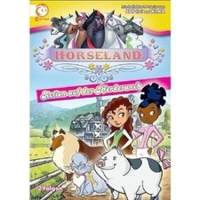 Kinderfilme - Auswahl der besten Filme ⚡⚡ BLITZVERSAND ⚡⚡ + Multirabatt | DVD