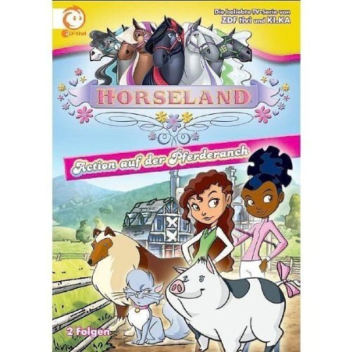 Kinderfilme auswahl der - kinderfilme,