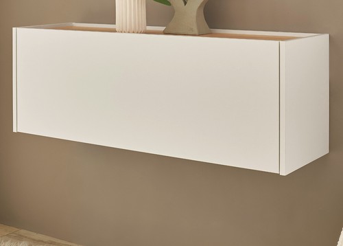 Hängeschrank flurschrank - hängeschrank,